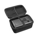 SANDBERG Survivor DAB Radio All-in-1 20000 – billede 9
