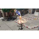 Super Mario Odyssey Italiensk – billede 5