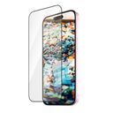 PanzerGlass Re fresh Apple iPhone 15 – billede 1