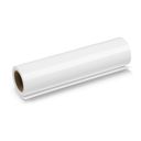 Brother BP 80GRA3 Papir A3 (29,7 cm x 10 m) 1rulle(r) – billede 1