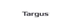 Targus