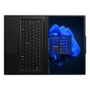 Lenovo ThinkPad P14s Gen 6 21QT 14.5 255H 1TB NVIDIA RTX PRO 500 Blackwell / Intel Arc 140T Windows 11 Pro – billede 11