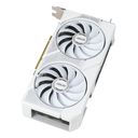 ASUS Dual 8GB White OC Edition – billede 4