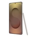 Samsung Galaxy S25 Ultra SM-S938B/DS 6.9 256GB Guld – billede 13