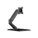 Multibrackets M Deskstand Touch Basic Stativ All-In-One/LCD display/berøringsskærm 17-32 – billede 7