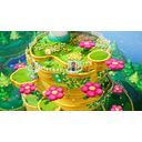 Nintendo Mario & Luigi Brothership (Switch) Standard Flersproget Nintendo Switch – billede 3