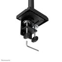 Neomounts Monteringssæt 3 skærme 10-32 – billede 5