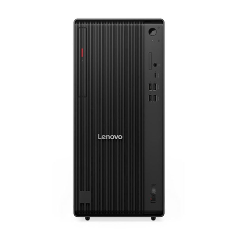 Lenovo ThinkCentre M90t Gen 6 12YS
