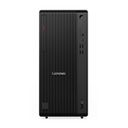 Lenovo ThinkCentre M90t Gen 6 12YS – billede 1