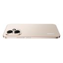 Honor 400 6.55 512GB Ørken guld – billede 10