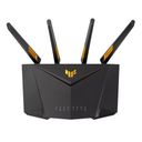 ASUS TUF Gaming AX4200 Trådløs router – billede 6