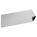 Trust Gaming GXT 759 Musemåtte – billede 2