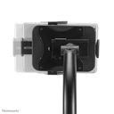 Neomounts by Newstar FL15-625BL1 Tablet Stativ – billede 12