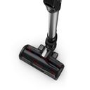 Rowenta X-Force RH9958 Sort – billede 8