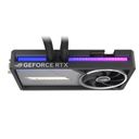 ASUS ROG Astral LC GeForce RTX 5090 32GB NVIDIA GeForce RTX 5090 32GB – billede 5