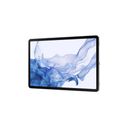 Samsung Galaxy Tab S8 11 128GB 8GB Sølv – billede 6