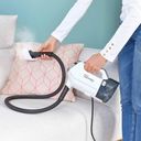 Polti Vaporetto 3 Clean Damp/vakuumrenser Pind/håndholdt – billede 15