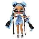 L.O.L. Surprise Tweens Doll Freshest – billede 1