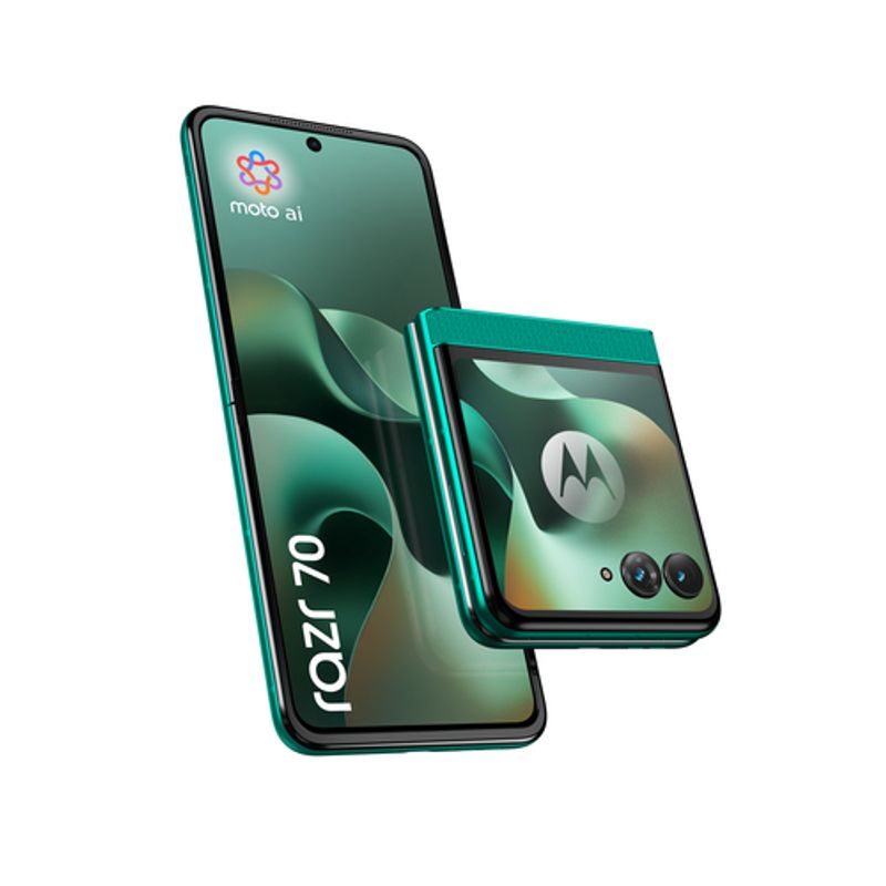 Razr 70 256 GB