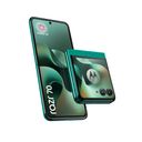 Razr 70 256 GB – billede 1