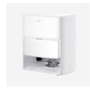 Mova P50 Ultra by Dreame – billede 3