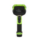 Zebra LI3678-ER Stregkodescanner – billede 3