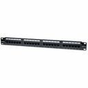 Intellinet Patch-panel – billede 1