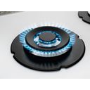 Plyta gazowa ELECTROLUX KGG64362W – billede 4