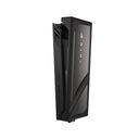 ASUS ROG Strix Aiolos SSD kabinet Sort M.2 – billede 17