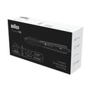 Braun AS1.5 Sort 300 W 1,8 m – billede 7