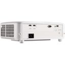 ViewSonic PX701-4K DLP-projektor Ultra HD 4K HDMI – billede 9