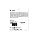 Kingston Industrial microSDXC 64GB 100MB/s – billede 4