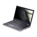 StarTech.com 16-inch 16 10 Touch Privacy Screen, Anti-Glare Privacy Filter, Laptop Monitor Screen Protector with +/- 30 Deg. View Angle, Flip-Up - 51% Blue Light Reduction (16LT6-PRIVACY-SCREEN) Notebook privacy-filter – billede 5