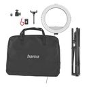 Hama SpotLight Steady 120 III belysningsring 160 LED – billede 18