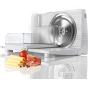 Gorenje Skæremaskine – billede 5