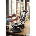 Tefal OptiGrill Elite GC750D Grill – billede 7