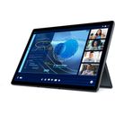 Dell Latitude 7350 Detachable 12.96 164U 16GB 512GB Sort – billede 3