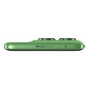 Motorola Edge 60 6.67 512GB Pantone shamrock – billede 11