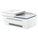 HP DeskJet 4322 Blækprinter – billede 17