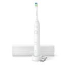 Philips Sonicare Series 5500 HX7110/02 elektrisk tandbørste Hvid – billede 1