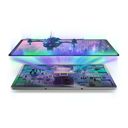 Lenovo Idea Tab Pro ZAE4 12.7 256GB 8GB – billede 14