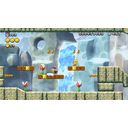 New Super Mario Bros. U Deluxe – billede 3