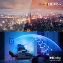 Philips 77OLED910 77 4K UHD (2160p) – billede 9