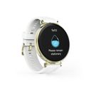Hama 7000 Hvid SmartWatch – billede 5