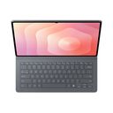 Samsung EF-DX930 Tastatur og folio-kasse Trådløs – billede 10