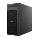 PRO MAX TWR T2 FCT2250 CU9-G2 – billede 3