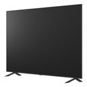 LG QNED 86QNED80A3A TV 86 4K Ultra HD Sort – billede 7
