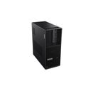 Lenovo ThinkStation P3 30GS Tower Core i7 I7-14700K 32GB 1TB NVIDIA RTX 4000 Ada / Intel UHD Graphics 770 Windows 11 Pro – billede 4
