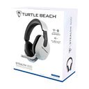 Turtle Beach Stealth 600 Gen 3 Trådløs Høretelefoner Hvid – billede 10