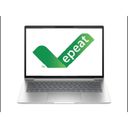 HP EliteBook 6 EB6G1a14AI RAI5340 14 16GB/512 PC NX 14 1920 x 1200 (WUXGA) 340 16GB 512GB AMD Radeon 840M Windows 11 Pro – billede 9